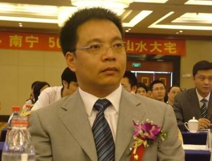襄阳市福建商会